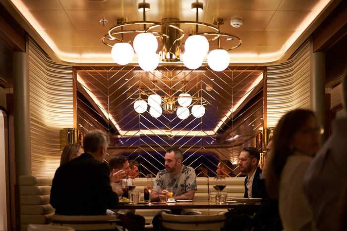 Virgin Voyages Dining The Wake 21.jpg